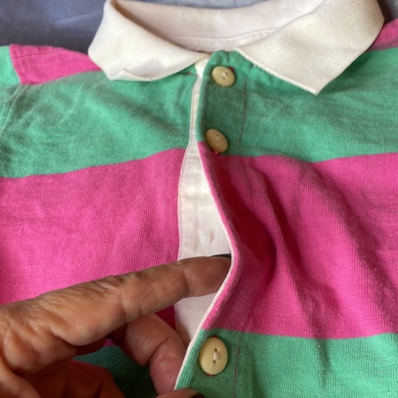 Onesie size 24 months - Picture 7 of 8